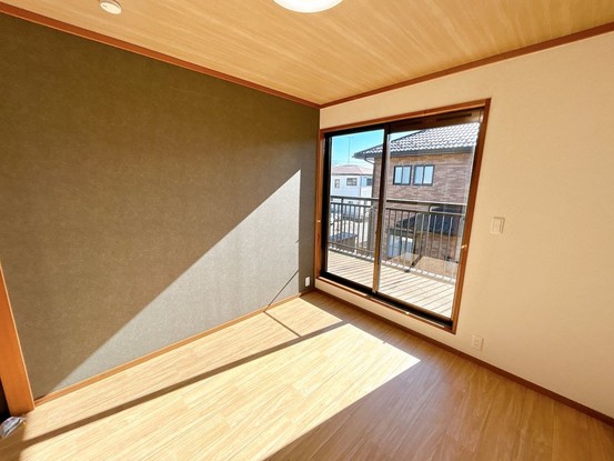 detached 栃木県河内郡上三川町大字西汗
地図を見る