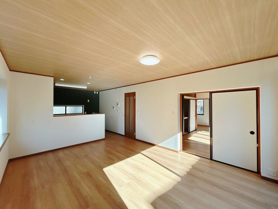 detached 栃木県河内郡上三川町大字西汗
地図を見る