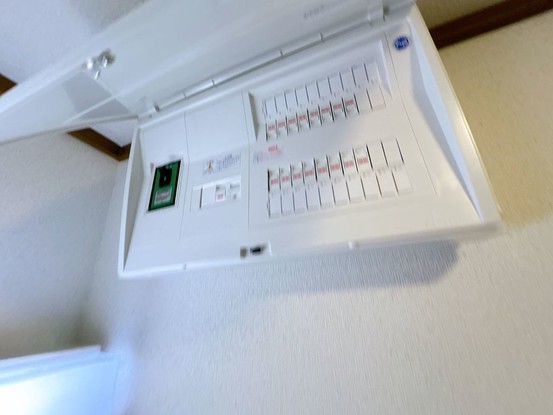 detached 栃木県河内郡上三川町大字西汗
地図を見る