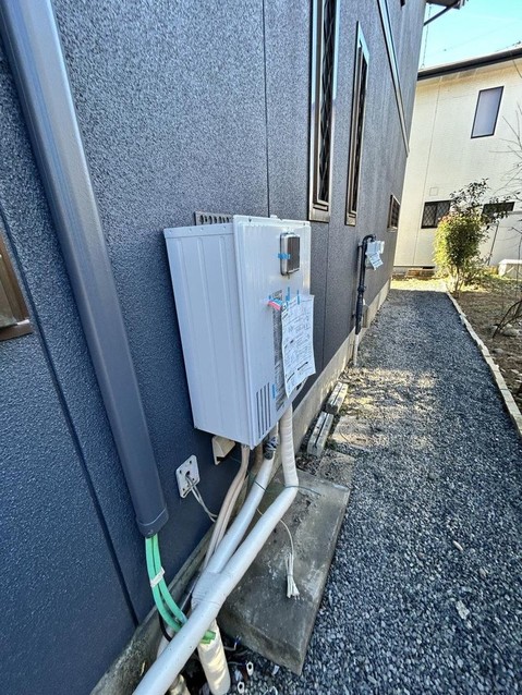detached 栃木県河内郡上三川町大字西汗
地図を見る
