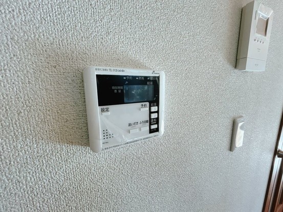 detached 栃木県河内郡上三川町大字西汗
地図を見る