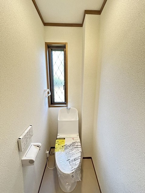 detached 栃木県河内郡上三川町大字西汗
地図を見る