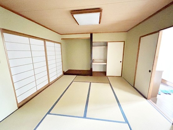 detached 栃木県河内郡上三川町大字ゆうきが丘
地図を見る