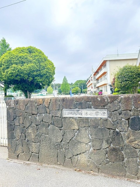 detached 栃木県河内郡上三川町大字ゆうきが丘
地図を見る
