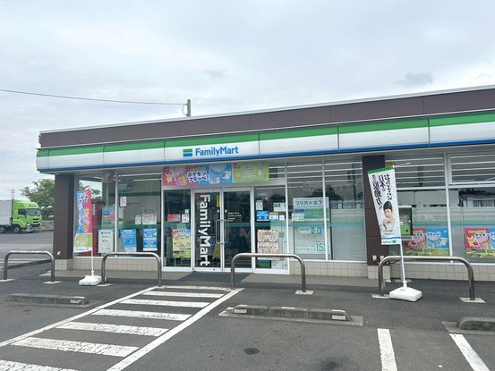 detached 栃木県河内郡上三川町大字ゆうきが丘
地図を見る