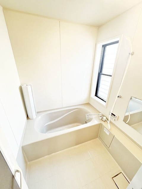 detached 栃木県河内郡上三川町大字ゆうきが丘
地図を見る