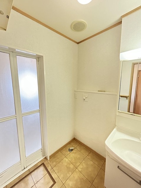 detached 栃木県鹿沼市貝島町
地図を見る