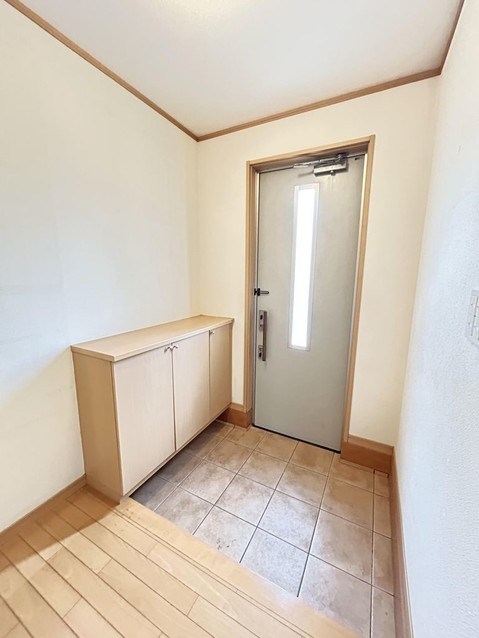 detached 栃木県鹿沼市貝島町
地図を見る