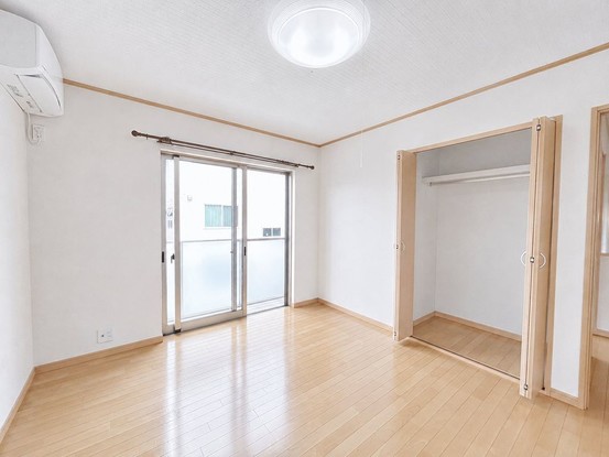 detached 栃木県鹿沼市貝島町
地図を見る