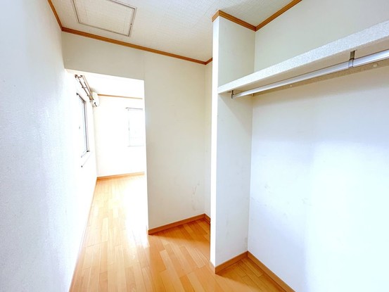 detached 栃木県鹿沼市貝島町
地図を見る