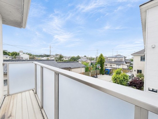 detached 栃木県鹿沼市貝島町
地図を見る