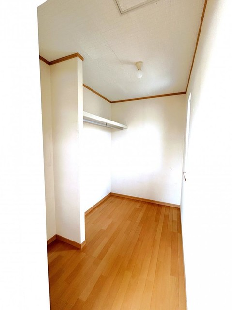 detached 栃木県鹿沼市貝島町
地図を見る