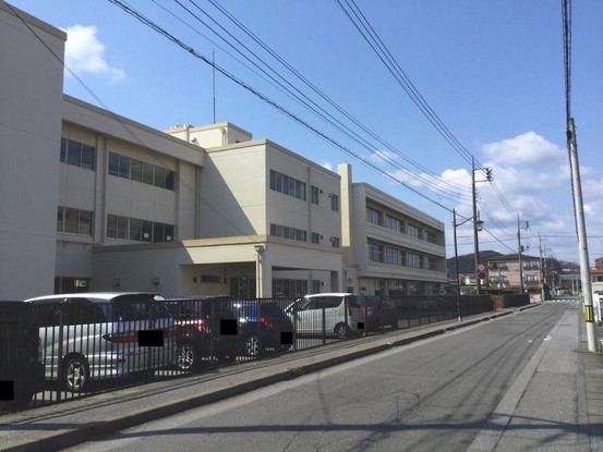 detached 栃木県鹿沼市貝島町
地図を見る