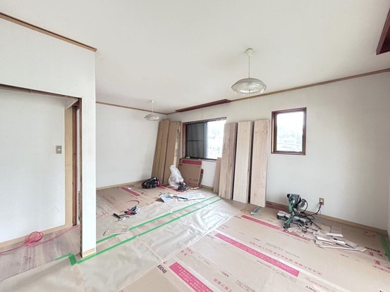 detached 栃木県日光市木和田島
地図を見る