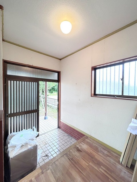 detached 栃木県日光市木和田島
地図を見る