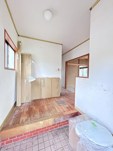 detached 栃木県日光市木和田島
地図を見る