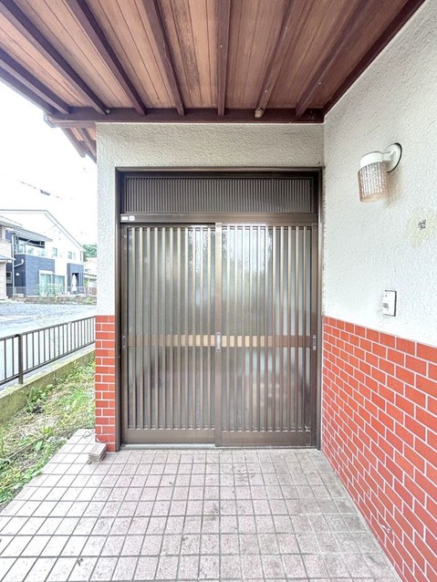 detached 栃木県日光市木和田島
地図を見る