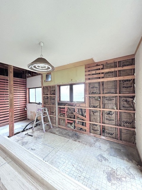 detached 栃木県日光市木和田島
地図を見る