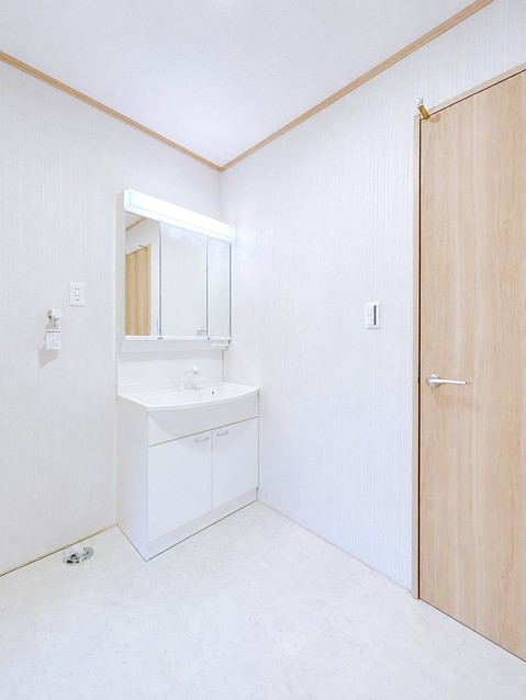 apartment 栃木県宇都宮市立伏町
地図を見る