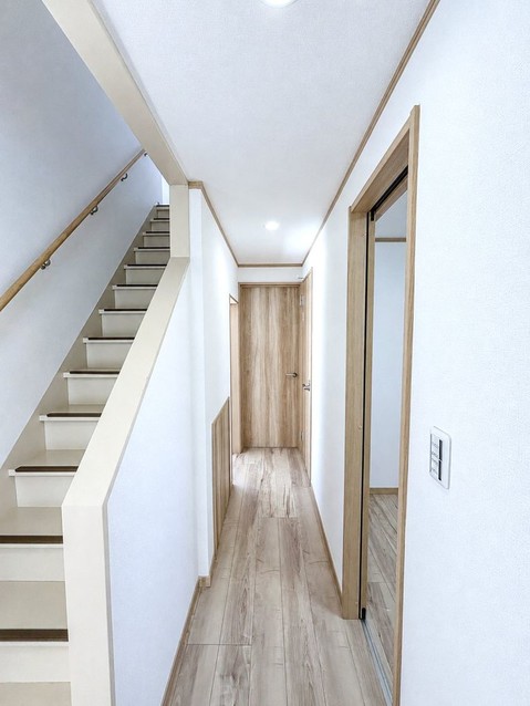apartment 栃木県宇都宮市立伏町
地図を見る