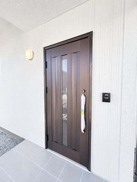 apartment 栃木県宇都宮市立伏町
地図を見る