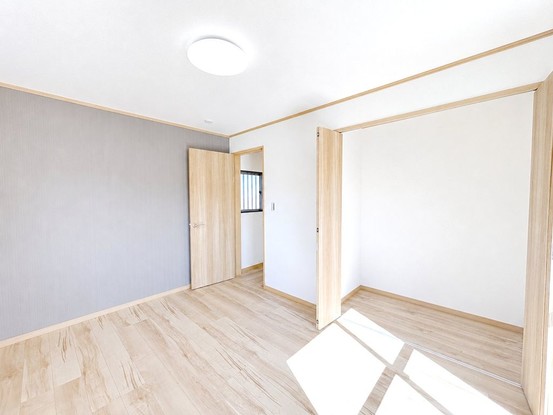 apartment 栃木県宇都宮市立伏町
地図を見る