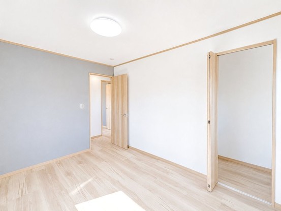 apartment 栃木県宇都宮市立伏町
地図を見る