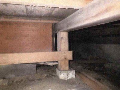 apartment 栃木県宇都宮市立伏町
地図を見る