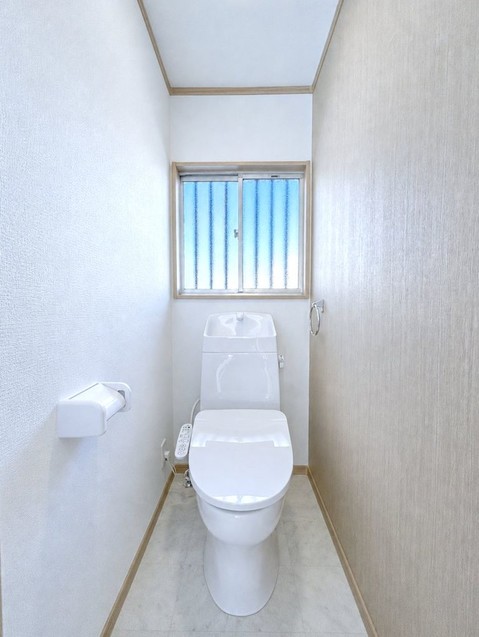 apartment 栃木県宇都宮市立伏町
地図を見る