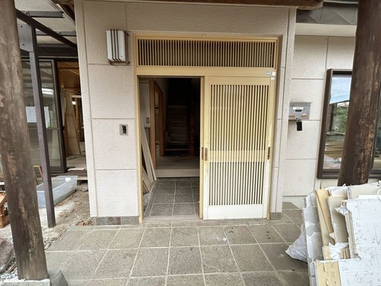 detached 栃木県宇都宮市大和１丁目8-5
