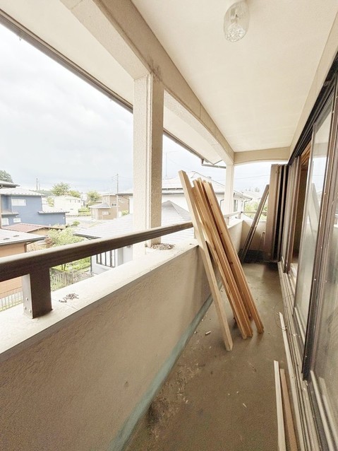 detached 栃木県宇都宮市大和１丁目8-5