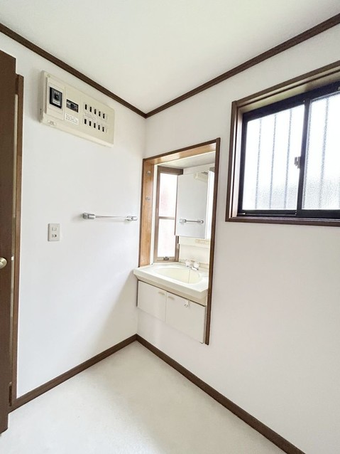 detached 栃木県宇都宮市大和１丁目8-5
