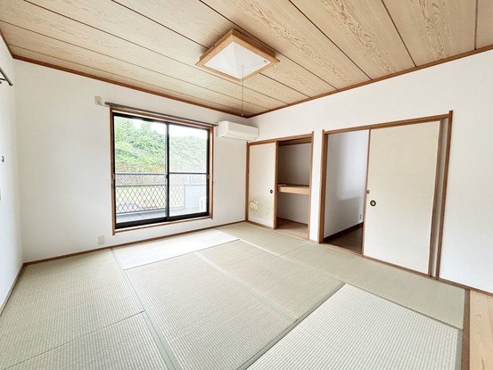 detached 栃木県宇都宮市大和１丁目8-5