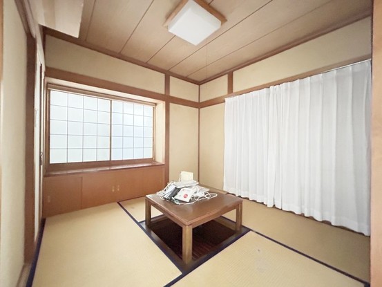 detached 栃木県宇都宮市大和１丁目8-5