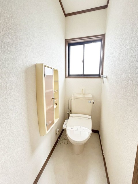 detached 栃木県宇都宮市大和１丁目8-5