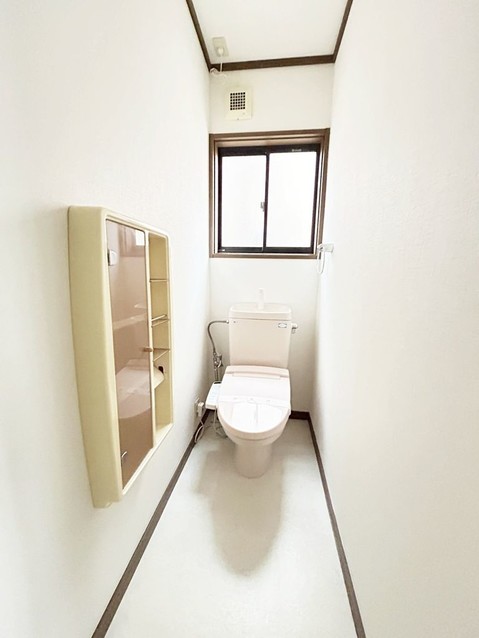 detached 栃木県宇都宮市大和１丁目8-5