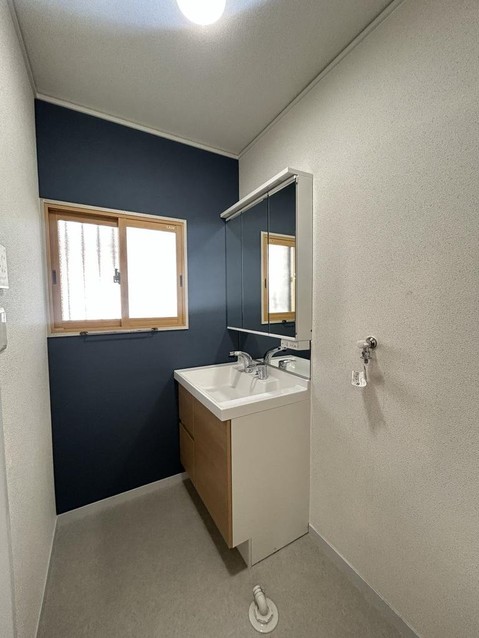 detached 栃木県小山市城北５丁目15-11 峯ビル 1階