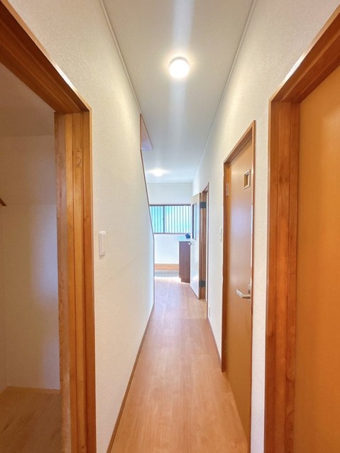 detached 栃木県小山市城北５丁目15-11 峯ビル 1階