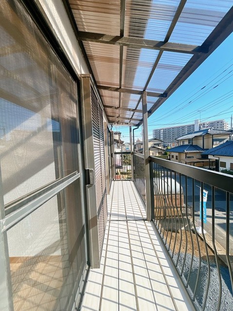 detached 栃木県小山市城北５丁目15-11 峯ビル 1階