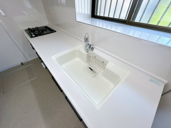 detached 栃木県小山市城北５丁目15-11 峯ビル 1階