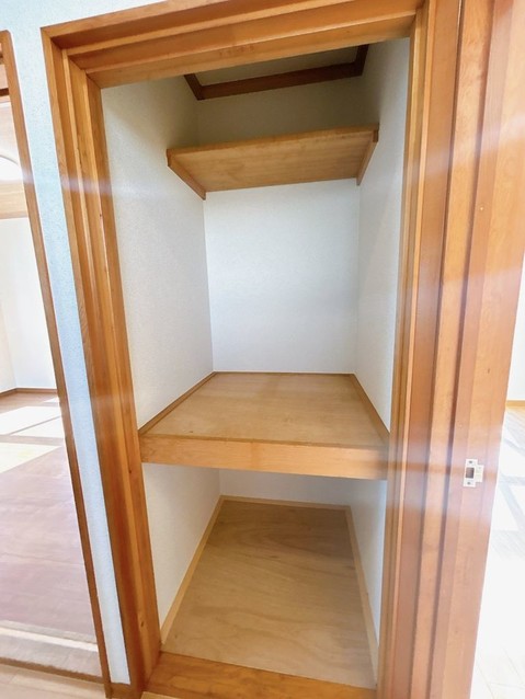 detached 栃木県小山市城北５丁目15-11 峯ビル 1階