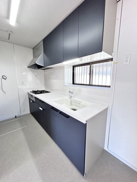detached 栃木県小山市城北５丁目15-11 峯ビル 1階