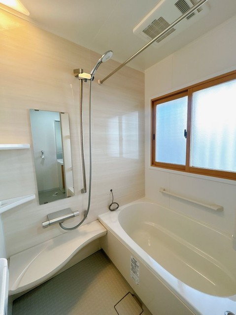 detached 栃木県小山市城北５丁目15-11 峯ビル 1階