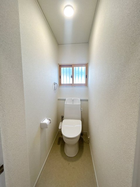 detached 栃木県小山市城北５丁目15-11 峯ビル 1階