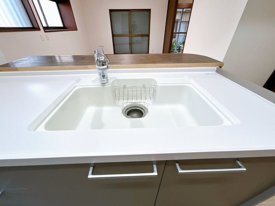 detached 栃木県小山市城北５丁目15-11 峯ビル 1階