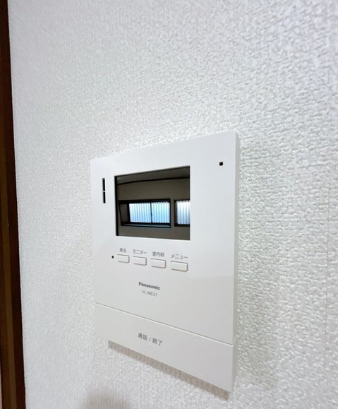 detached 栃木県小山市城北５丁目15-11 峯ビル 1階