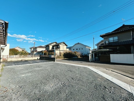 detached 栃木県小山市城北５丁目15-11 峯ビル 1階