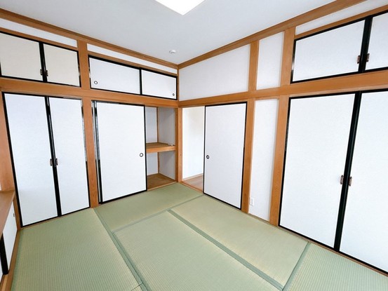 detached 栃木県小山市城北５丁目15-11 峯ビル 1階