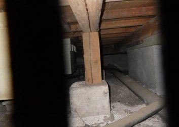 detached 栃木県小山市城北５丁目15-11 峯ビル 1階