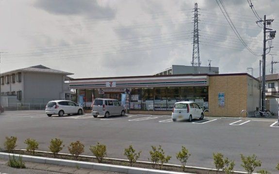 detached 栃木県小山市城北５丁目15-11 峯ビル 1階